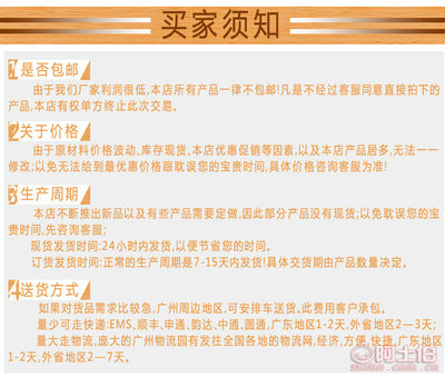 沃萊菲新款夏季短袖制服 酒店餐飲服務員的精致之選
