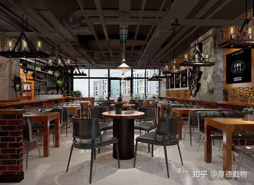 開餐飲店 技術培訓與餐飲加盟，哪種方式更適合您？