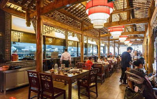 爹媽再有錢(qián)，餐飲創(chuàng)業(yè)沒(méi)“內(nèi)功”還是一手爛牌
