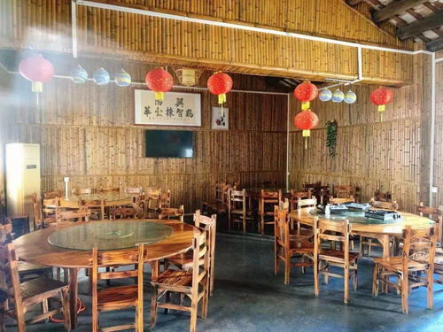 薄利時(shí)代，江門(mén)餐飲店如何精準(zhǔn)發(fā)力，牢牢“鎖住”顧客的胃？