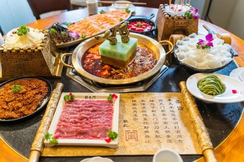 2021餐飲風(fēng)云 熱血與堅(jiān)韌的交響